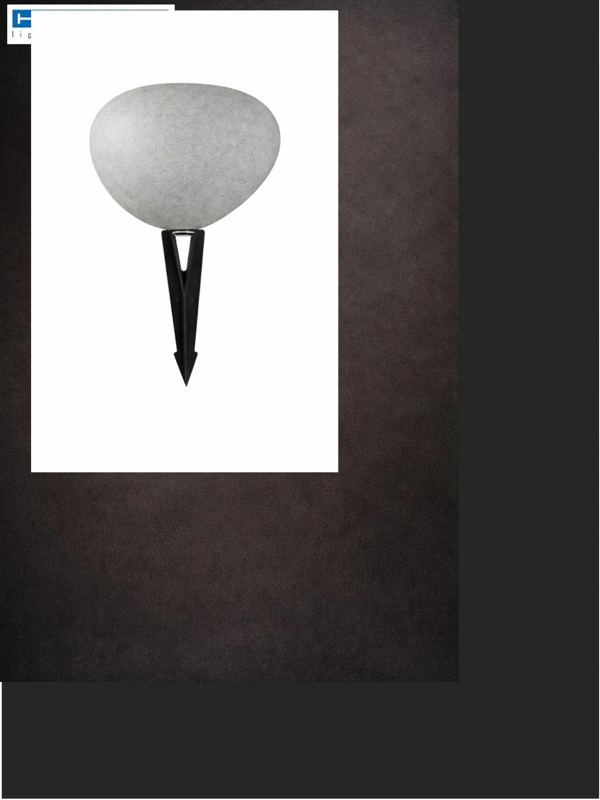 Apex Minimalist Lighting
