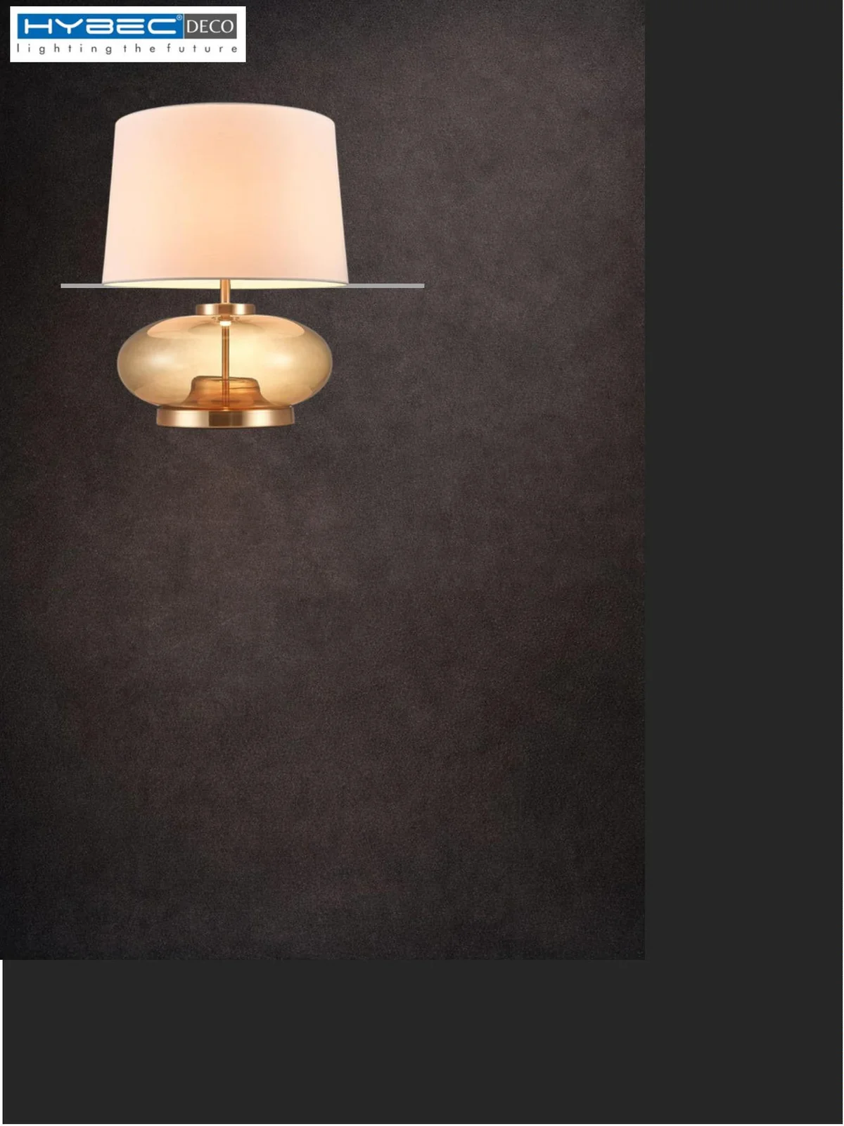 Apex Minimalist Lighting