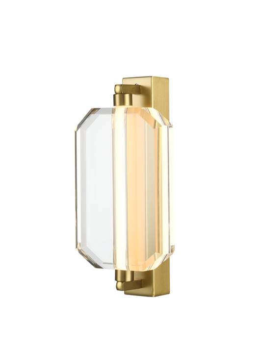 wishlist