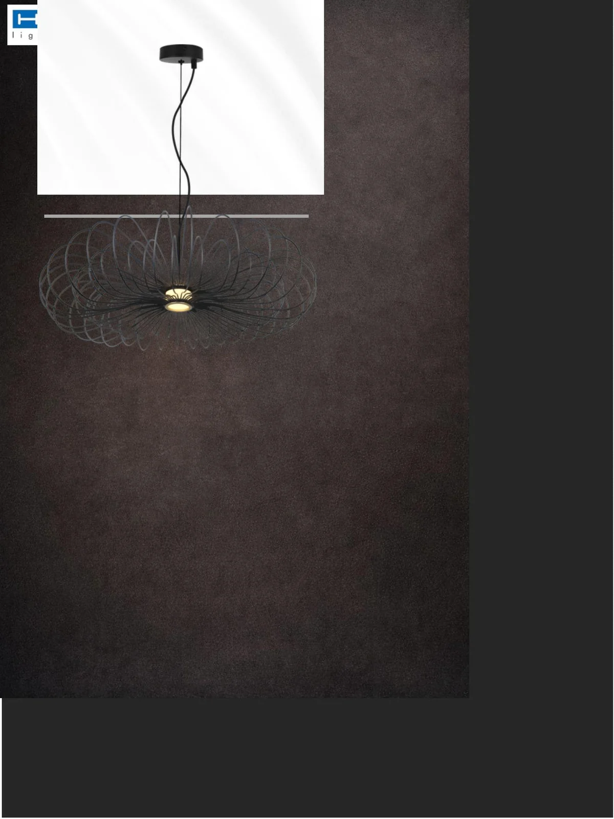 Italian Lumina Wall Lights