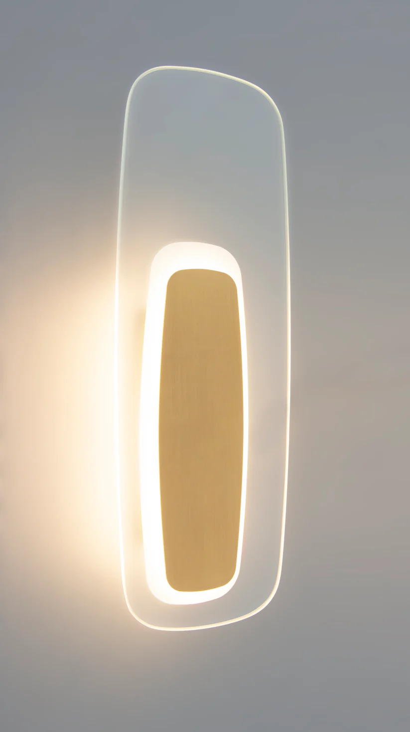 Phoenix Wall Lights