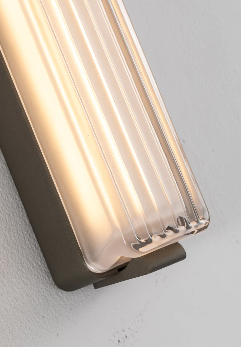 Botanical Bloom Wall Lights