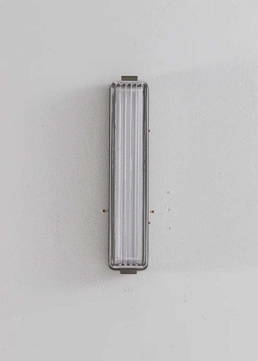 Botanical Bloom Wall Lights