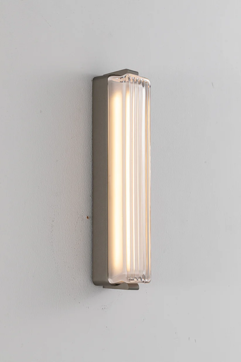 Botanical Bloom Wall Lights
