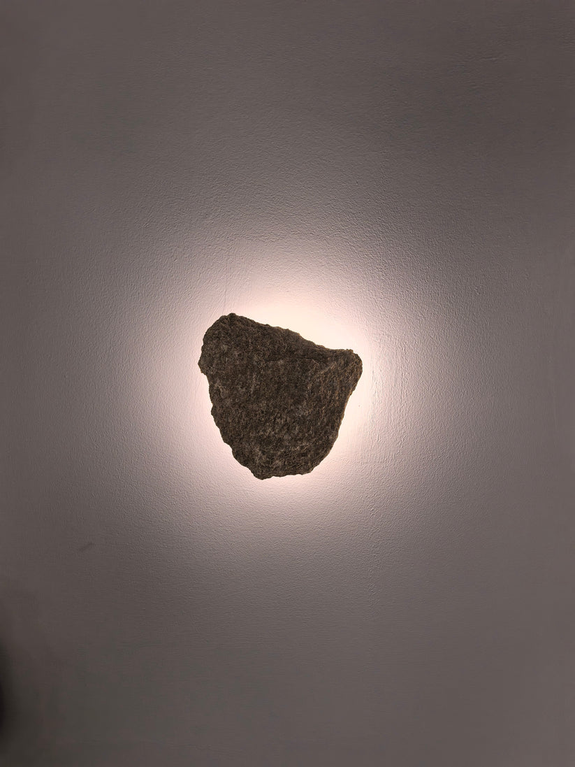 Botanical Lumina Wall Lights
