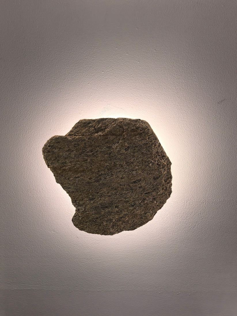 Apex Lattice Wall Lights