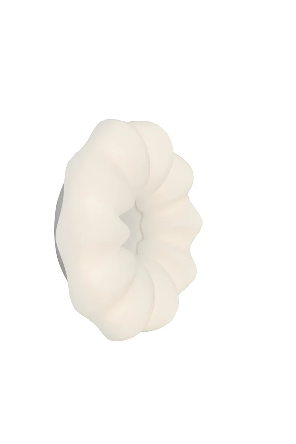 Aegean Zenith Ceiling Lights
