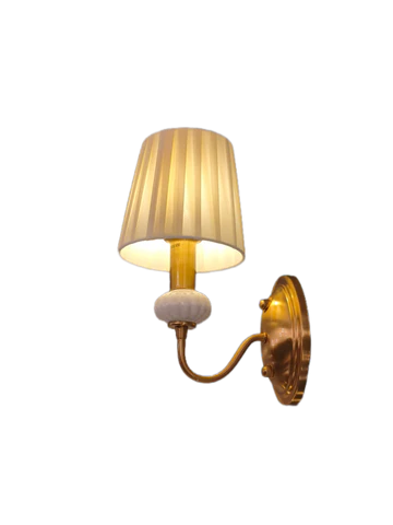 Italian Lumina Wall Lights