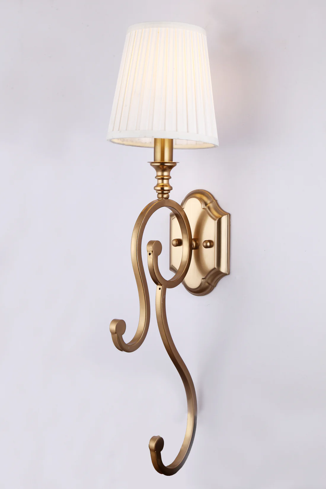 Renaissance Lumina Lighting