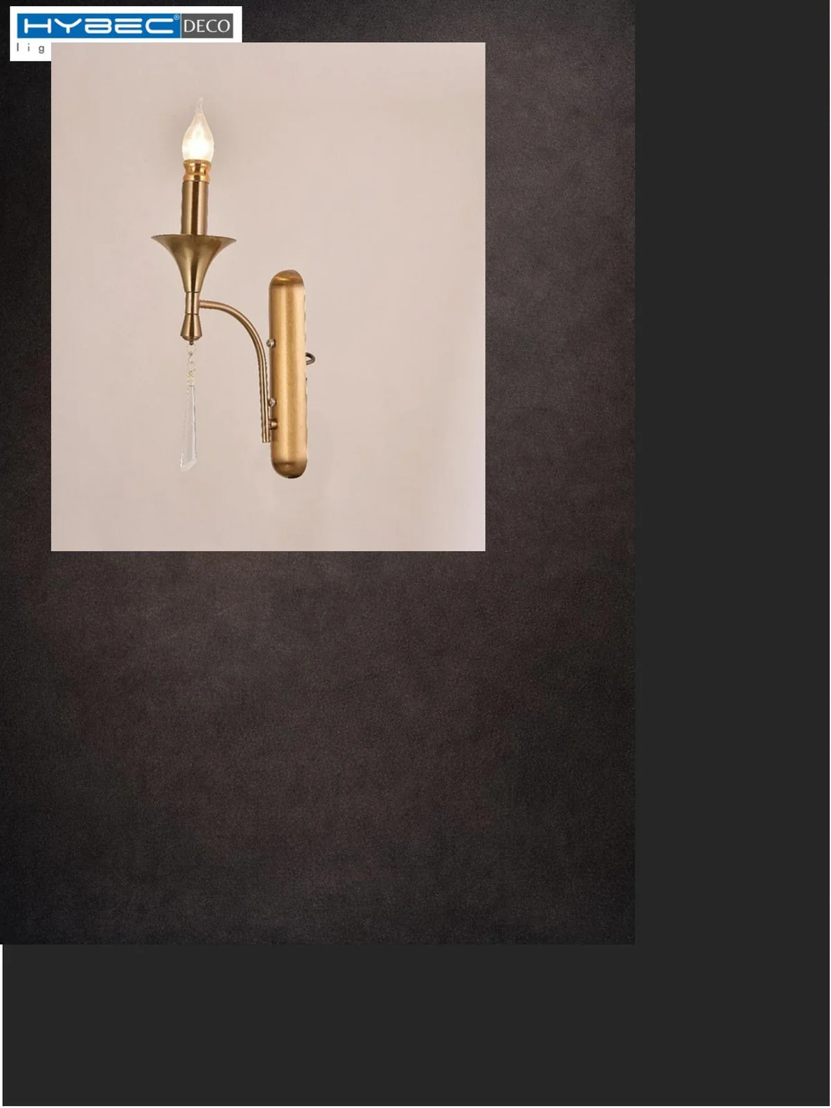 wishlist