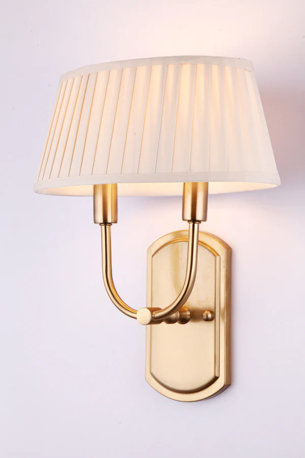 Aetheria Wall Lights