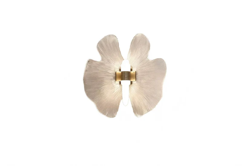 Aegean Lumina Wall Lights