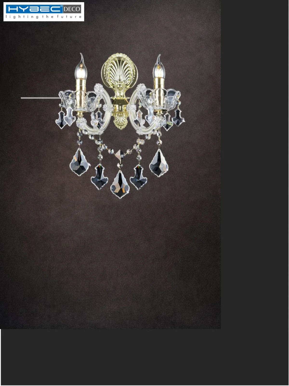 wishlist
