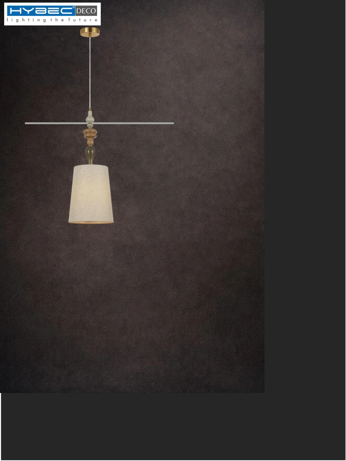 Apex Architectural Lighting